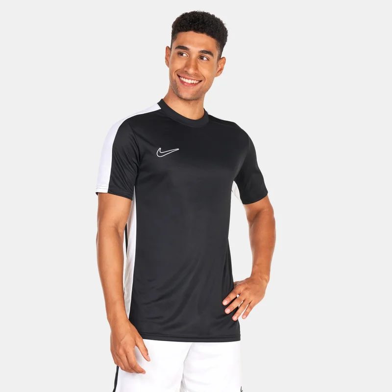 Nike Men's Academy Dri-FIT Global Football T-Shirt